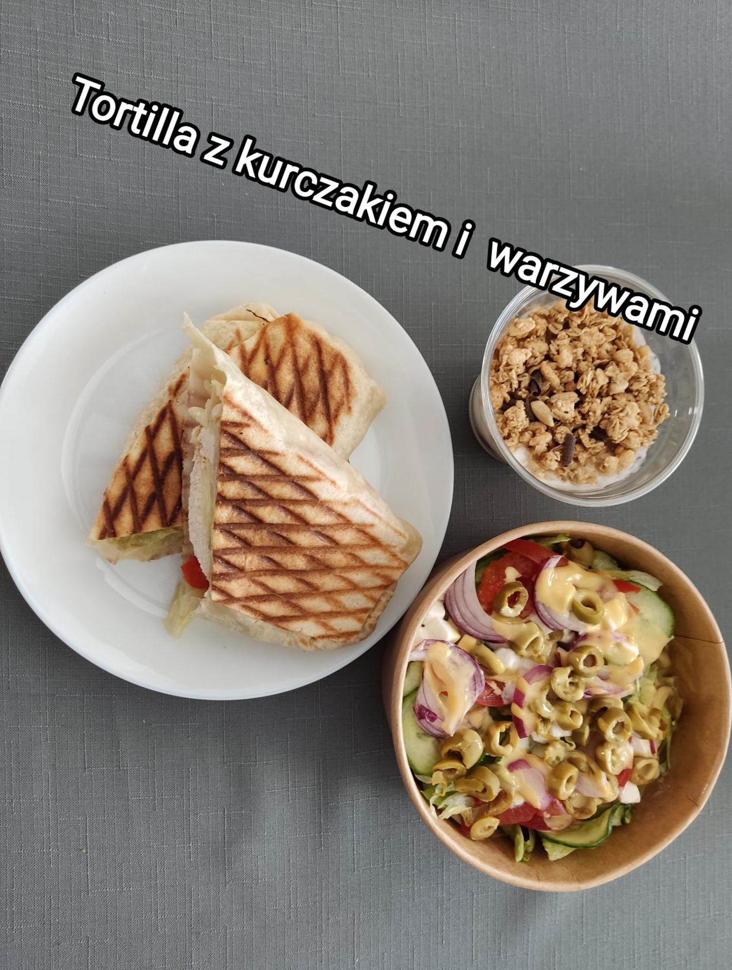 Hostel Azymut Września Екстериор снимка